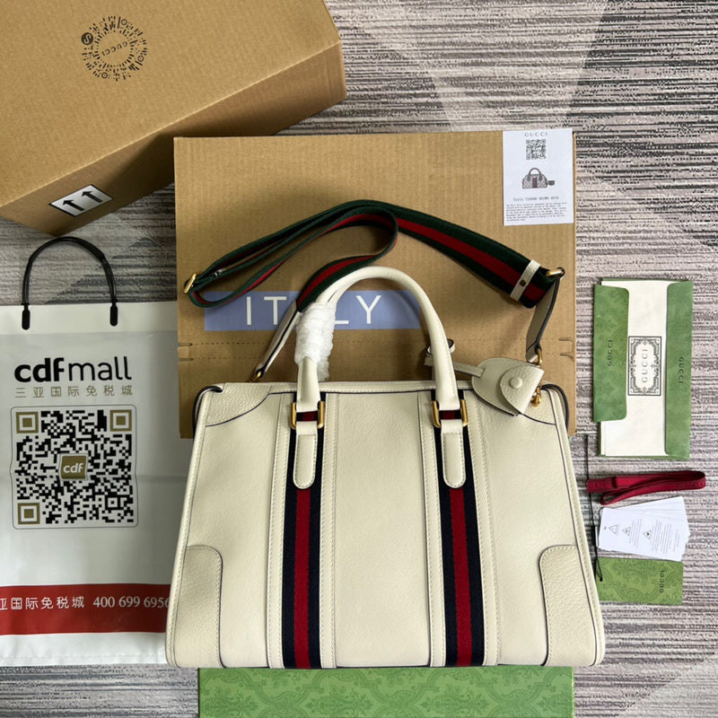 Glami-is - Guki Lady Bags - 410