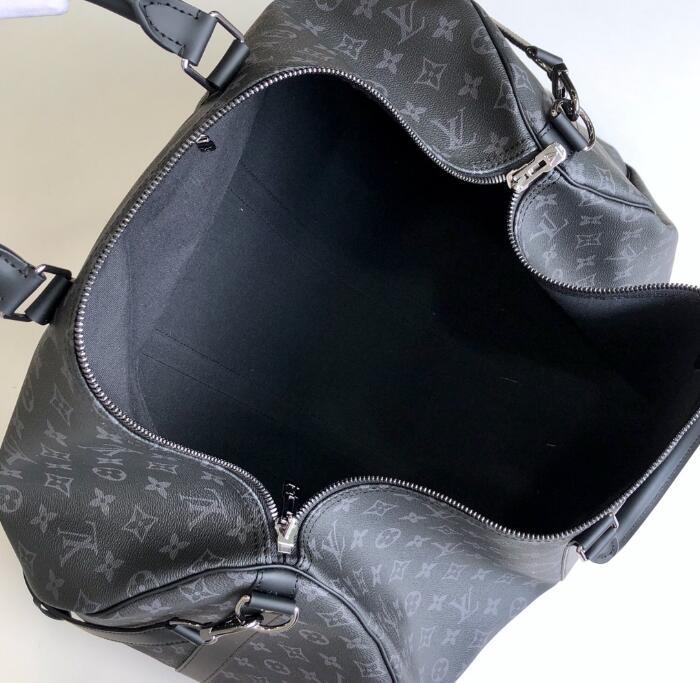 Glami - LOV Bags - 467