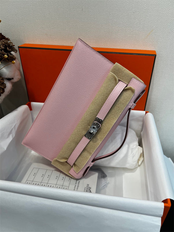 Glami - HMS Bags - 483