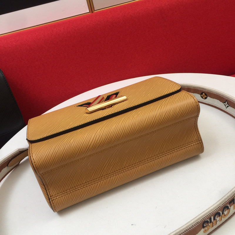 Satchel Bags - VL Bags - 2142
