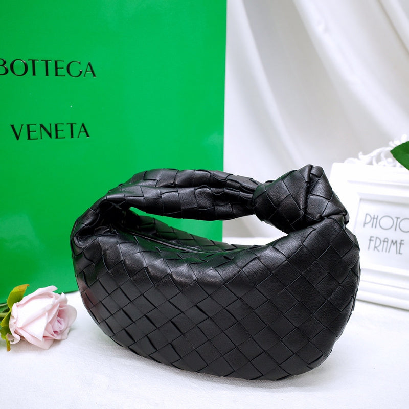 Satchel Bags - BV Bags - 157