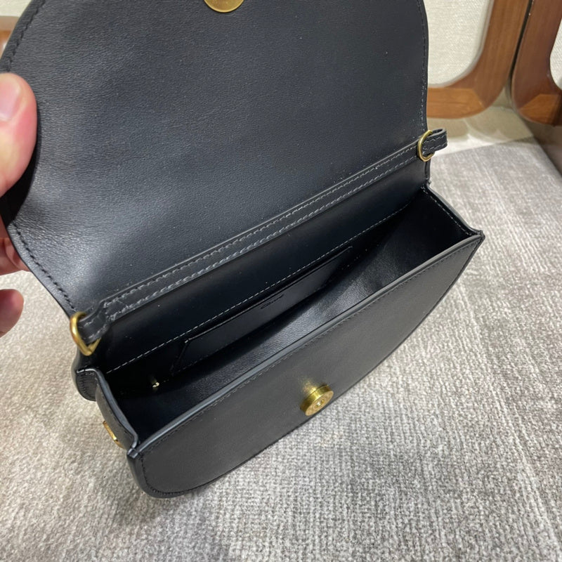 Glamy - CLE Bags - 508