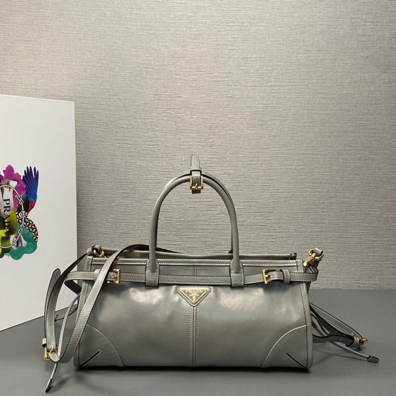 Glami-LAON - PD Bags - 018