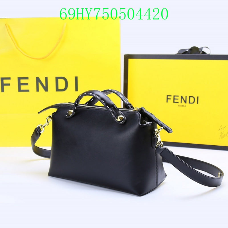 Glami - FDE Bags - 1584