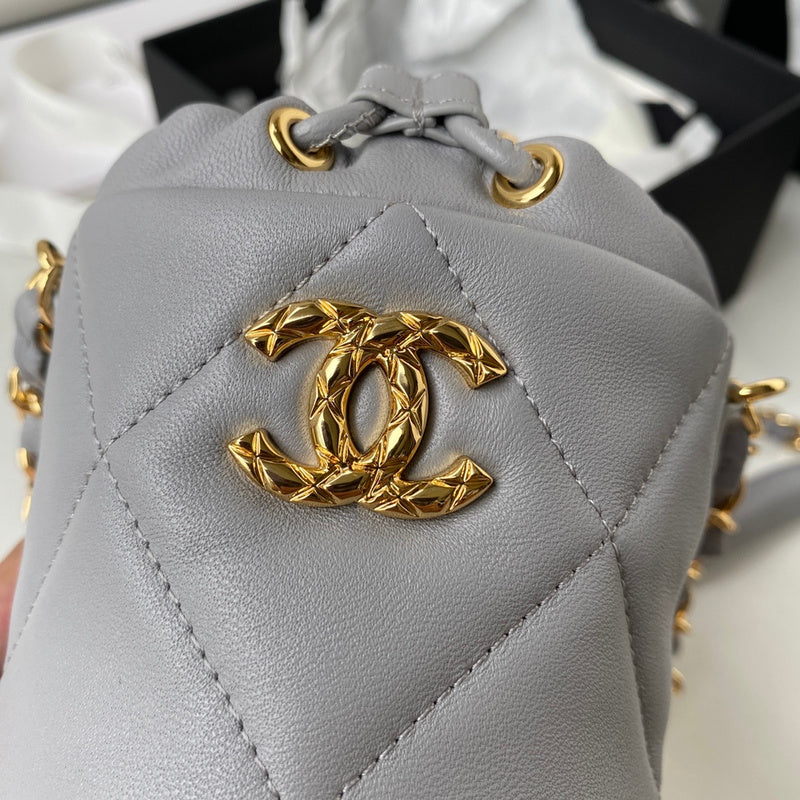Satchel Bags - CLN Bags - 885