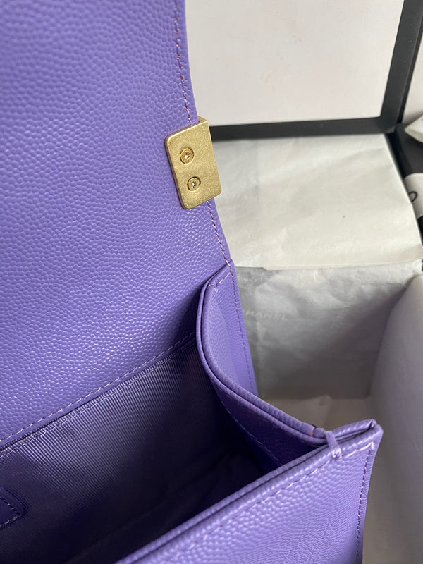 Glami - CHL Bags - 225