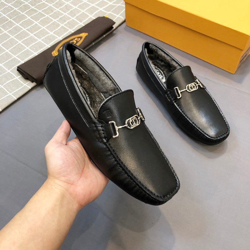 Satchel Bags - Mix Shoes - 844