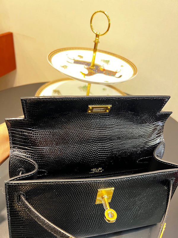 Glami - HMS Bags - 1360