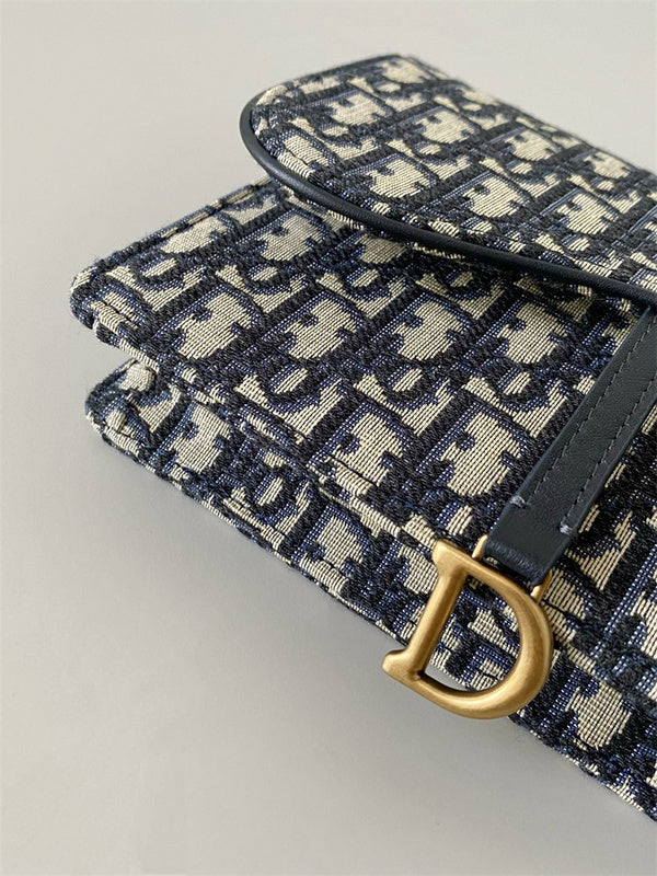 Glami- - DOR Bags - 015