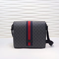 GlamI - GCI Bags - 1279