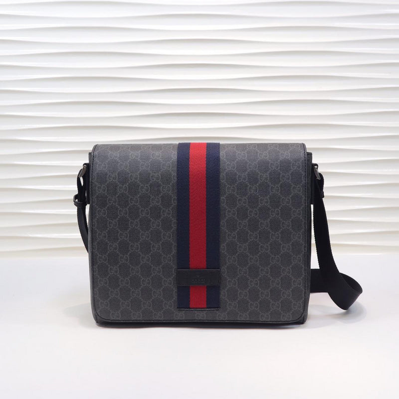 glamy - GCI Bags - 1279