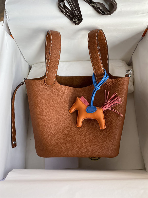 Glami - HMS Bags - 040