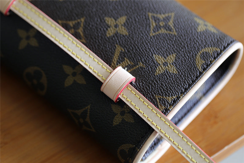 Glami Fashion Lu-Vi bags - 9260