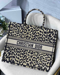 DOR Bags - Glami - 355
