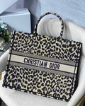 DOR Bags - Glami - 355