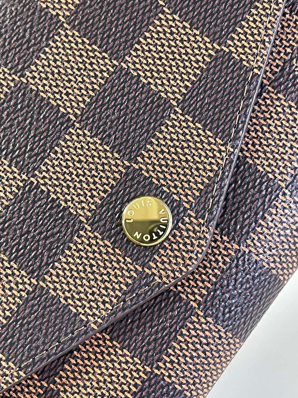 Satchel Bags - VL2 Bags - 689