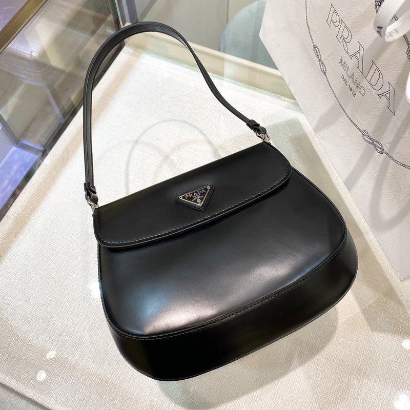 Glami-is - PD Lady Bags - 333