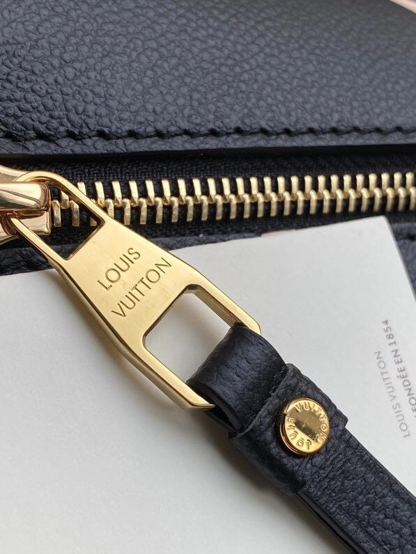 Satchel Bags - VL1 Bags - 483