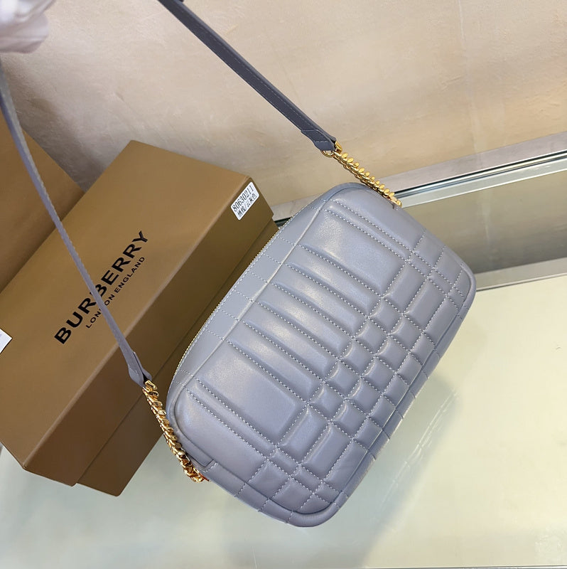 Glamy - BOR Bags - 137