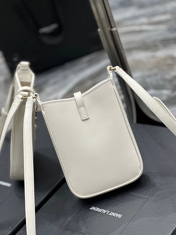 Glami Fashion - SLY Bags - 160
