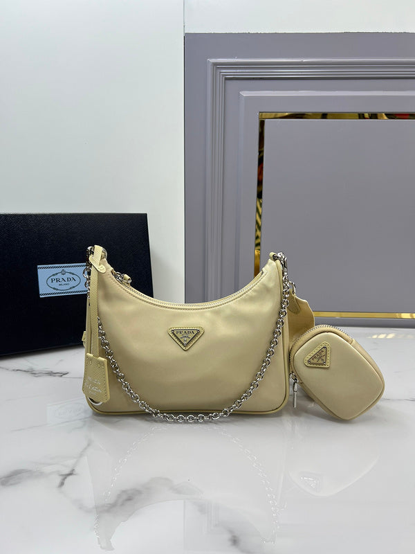 Glamy - PD Bags - 185