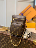 Glami-i - Phone Bags - 054