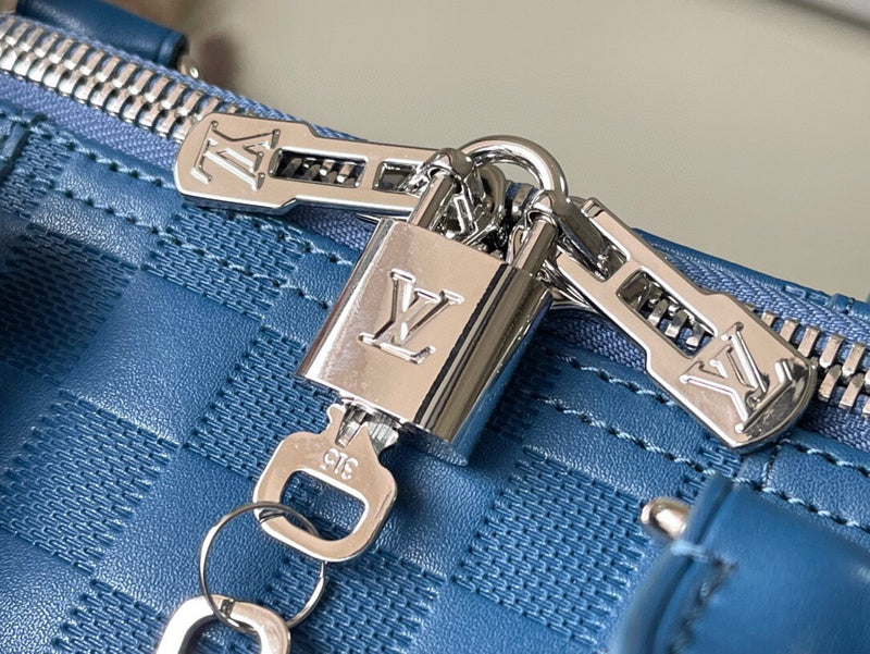 Glami- Glami- Lu-Vi bags - 4111
