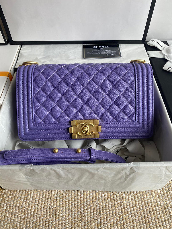 Glami - CHL Bags - 226
