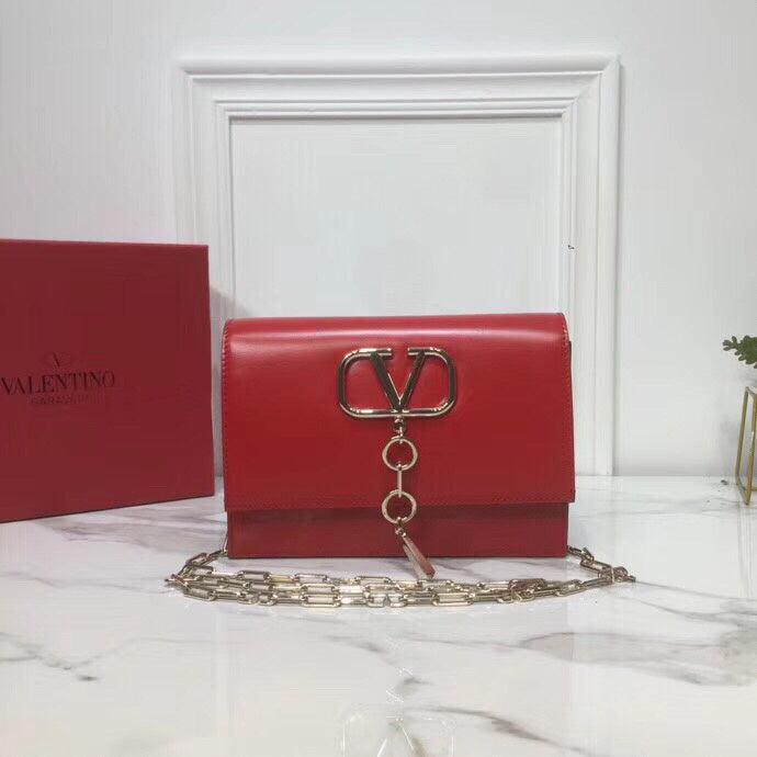 Glami-i VEL Lady Bags - 354