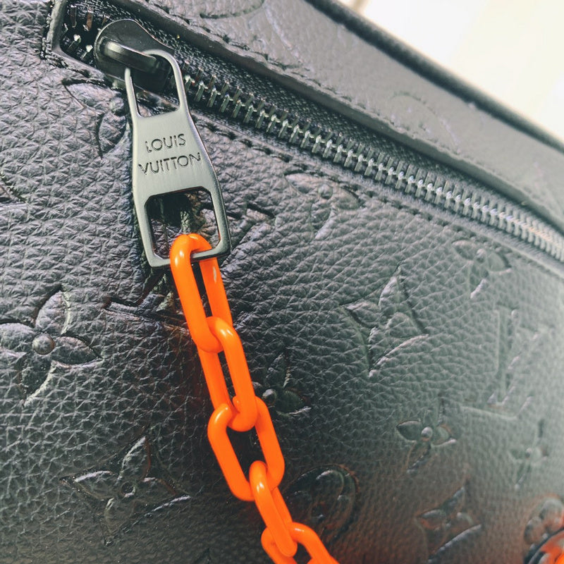 Satchel Bags - VL Bags - 3455