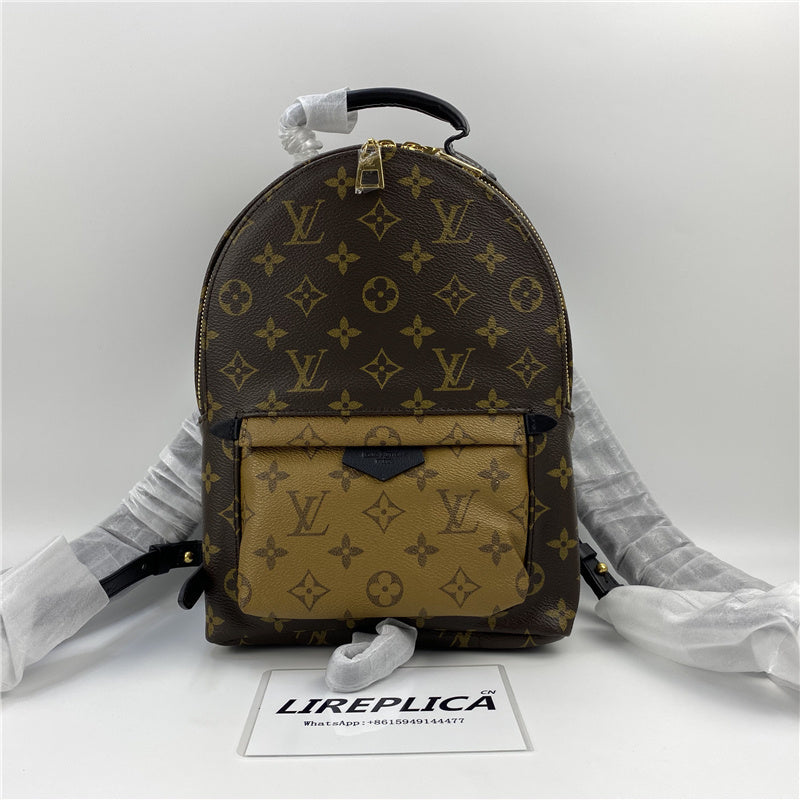 Glami-LAON - LOV Bags - 1029