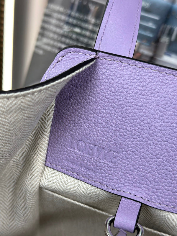 Glamy - LWO Bags - 176