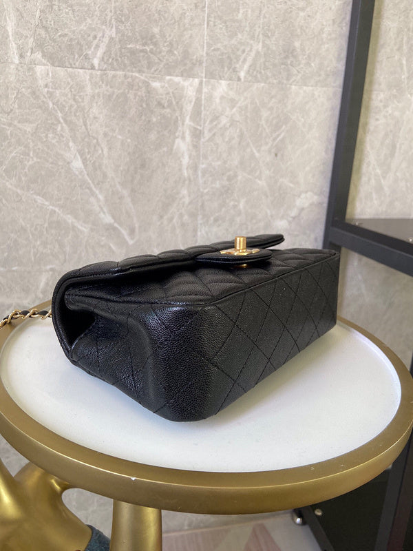 Satchel Bags - CHL Bags - 4370