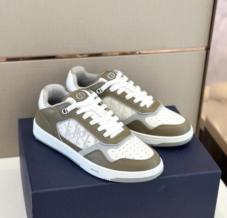 SAMCC - DOR Women Shoes - 206