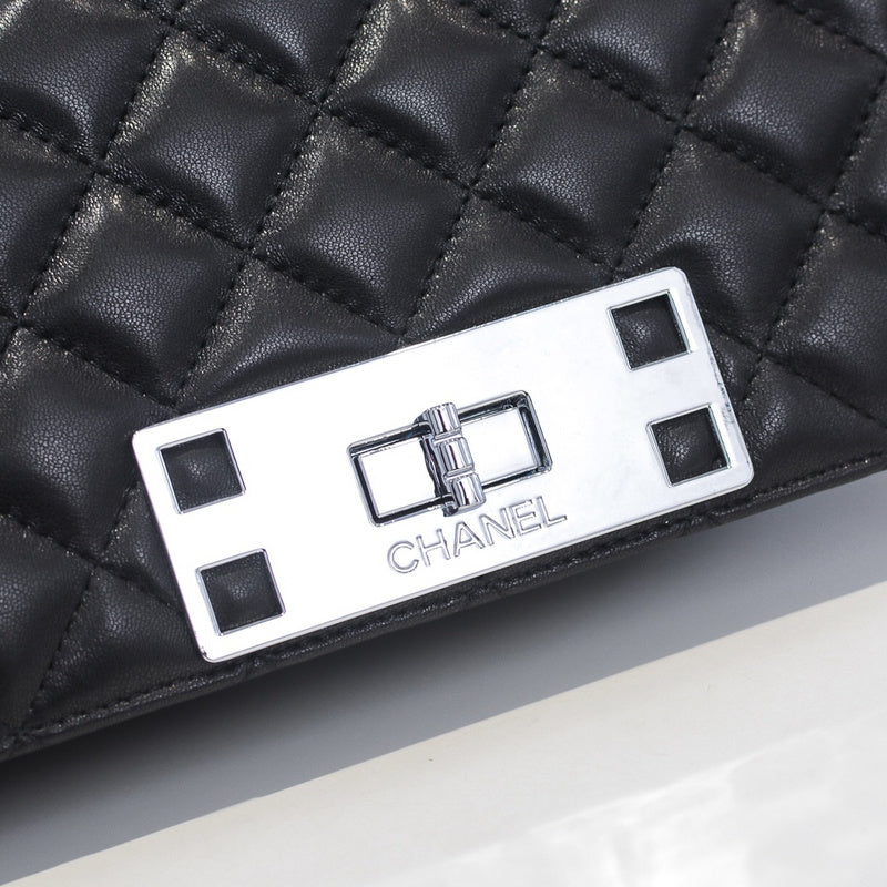 Satchel Bags - CLN Bags - 1211