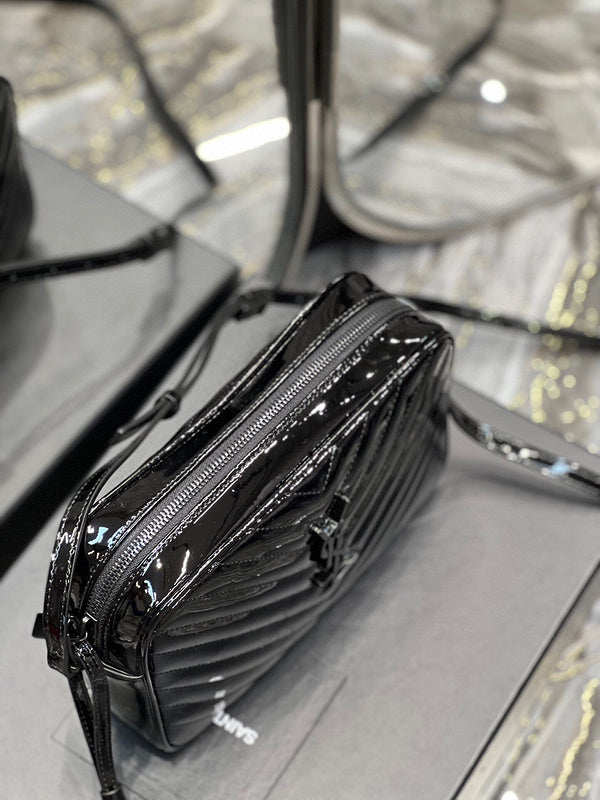 Glami- Glami- - SLY Bags - 701
