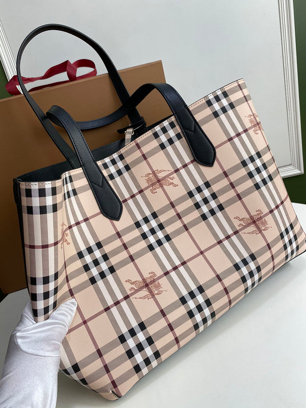 Glamy - BOR Bags - 315
