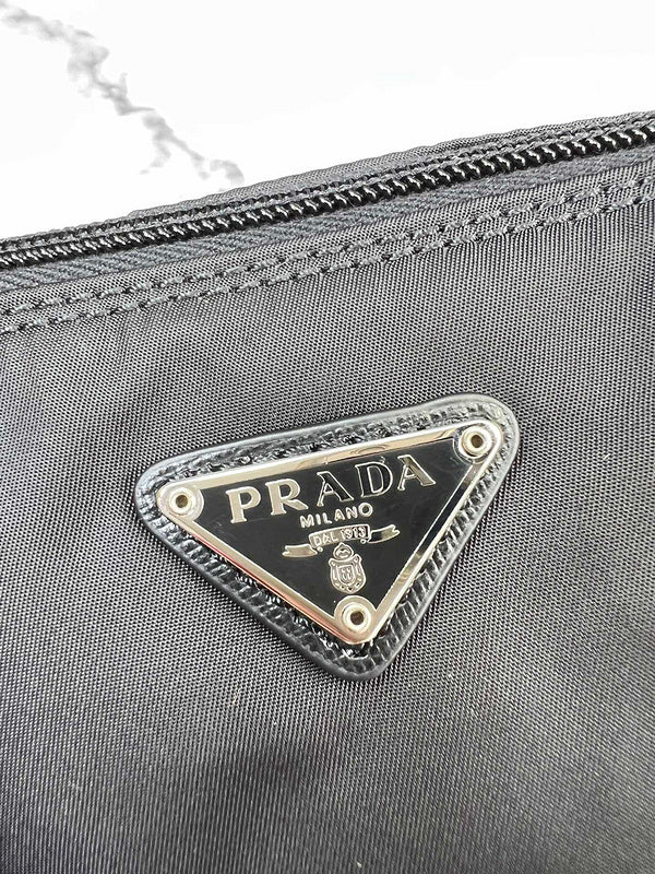 Glamy - PD Bags - 107