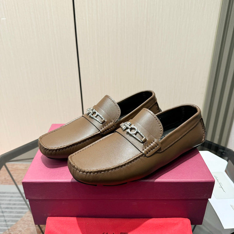 Glami - FGO Women Shoes - 362