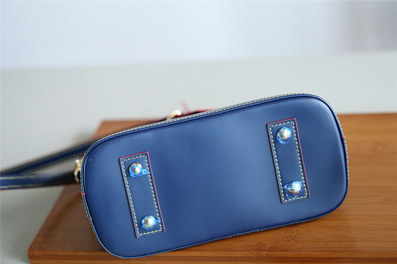 Glami-is - LOV Lady Bags - 1939
