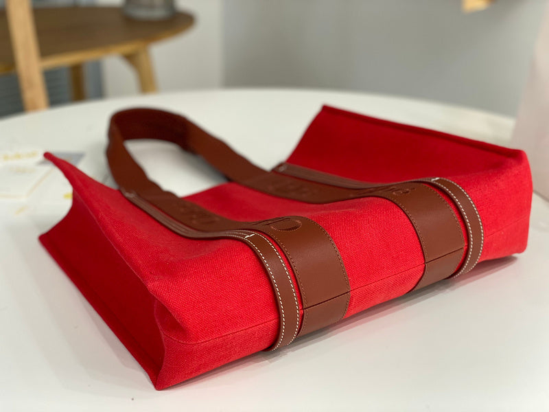 Glamy - CLE Bags - 504