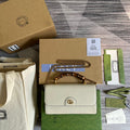 Glami - Glami Bags - 1628