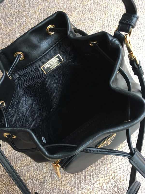 Glami - PD Bags - 015