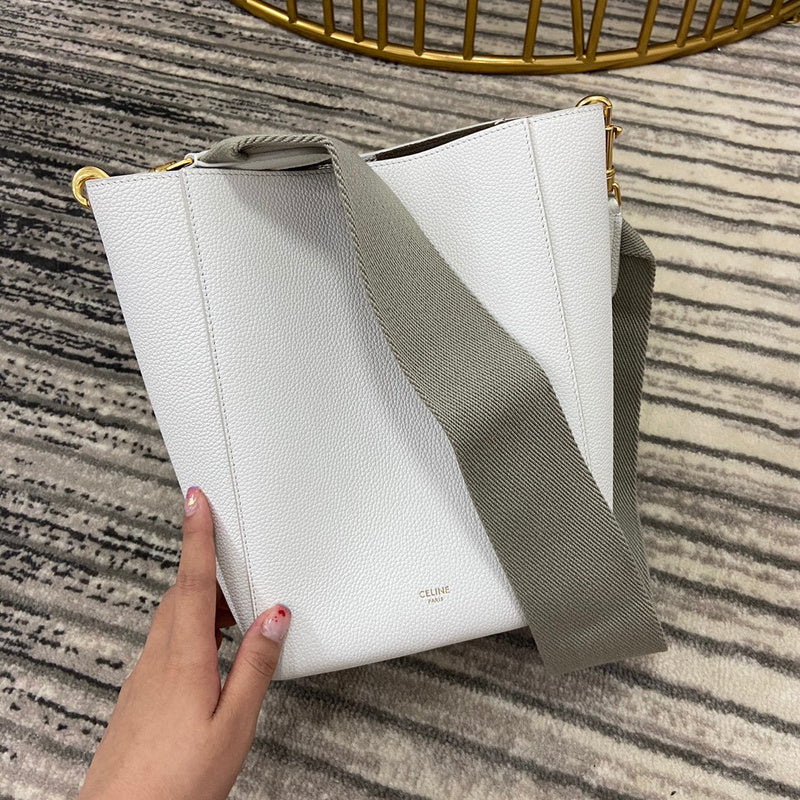 Glami - COL Bags - 169