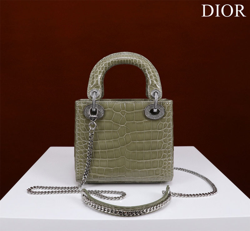 Glami - GLAMIr Bags - 1645