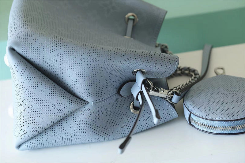 Glami - LUV Bags - 324