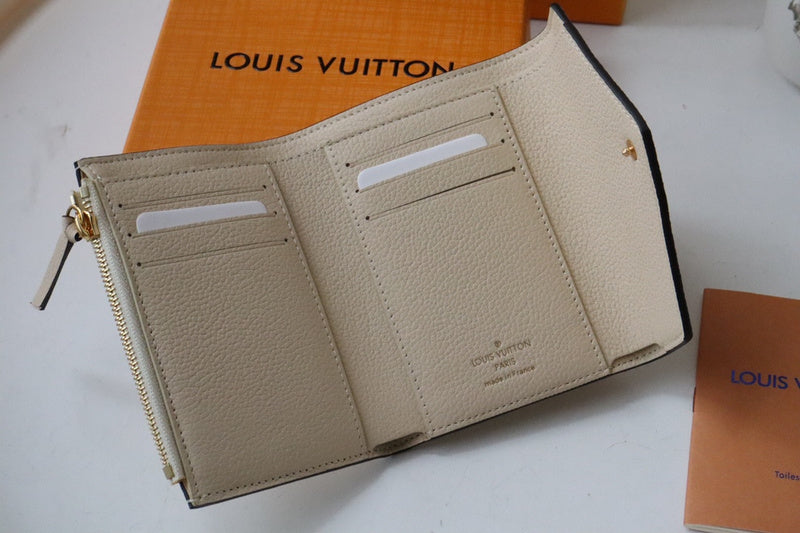 Satchel Bags - VL Bags - 4051