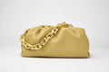 Glami-i - BOV Lady Bags - 331