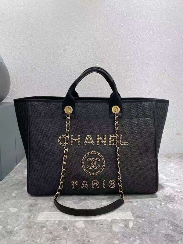Satchel Bags - CHL Bags - 4147