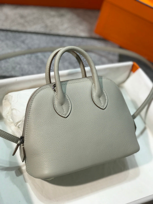Glamy - HMS Bags - 721